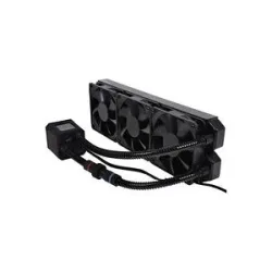 Alphacool Eisbaer 360 CPU 360mm, Wasserkühlung