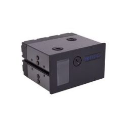 Alphacool Eisfach, Ausgleichsbehälter