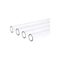Alphacool Eisrohr 13/10mm PETG HardTube 60cm