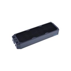 Alphacool NexXxoS UT60 Full Copper 420mm, Radiator