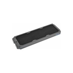 Alphacool NexXxos ST30 360mm, Radiator