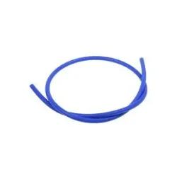 Alphacool Silicon Bending Insert 100cm, Schlauch