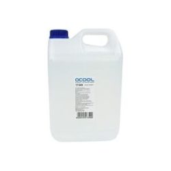 Alphacool Ultra Pure Water Kanister 5000ml, Kühlmittel