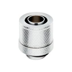 Corsair XF Compression 10/13mm (3/8