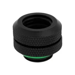 Corsair XF Hardline Fittings Four Pack, Verbindung