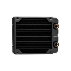 Corsair XR5 140mm, Radiator