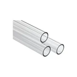 Corsair XT Hardline 12mm Tubing, Rohr