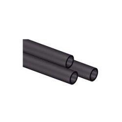 Corsair XT Hardline Satin 14 mm, Rohr