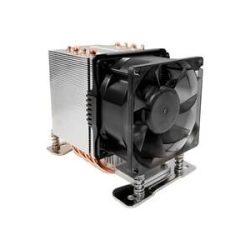 Dynatron A35, CPU-Kühler