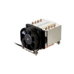 Dynatron A-24, CPU-Kühler