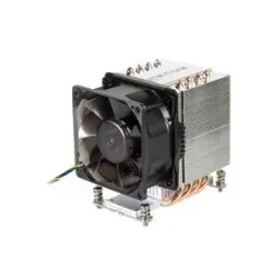 Dynatron Xeon CPU-Kühler R-27