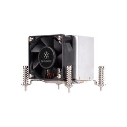 Silverstone SST-AR09-115XS, CPU-Kühler