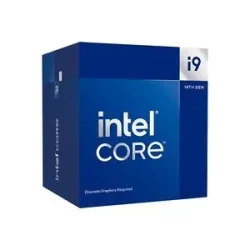 Intel® Core? i9-14900, Prozessor
