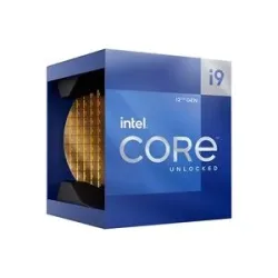 Intel® Core? i9 i9-12900K 16 x 3.2 GHz 16-Core Prozessor (CPU) WOF Sockel (PC): Intel® LGA 1700 241 W