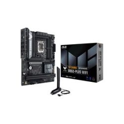 Asus Mainboard 