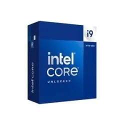 Intel® Core? i9-14900K, Prozessor