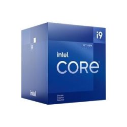 Intel® Core? i9 i9-12900 16 x 2.4 GHz Prozessor (CPU) Boxed Sockel (PC): Intel® LGA 1700