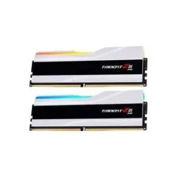 G.Skill DIMM 64 GB DDR5-6000 (2x 32 GB) Dual-Kit, Arbeitsspeicher