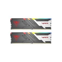 Patriot DIMM 32 GB DDR5-6000 (2x 16 GB) Dual-Kit, Arbeitsspeicher