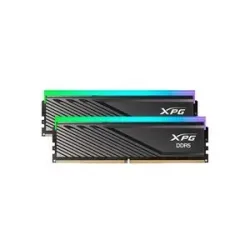 ADATA DIMM 32 GB DDR5-6000 (2x 16 GB) Dual-Kit, Arbeitsspeicher