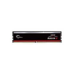 G.Skill DIMM 16 GB DDR5-6000, Arbeitsspeicher