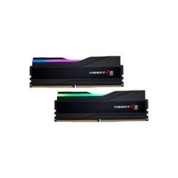 G.Skill DIMM 32 GB DDR5-5600 (2x 16 GB) Dual-Kit, Arbeitsspeicher