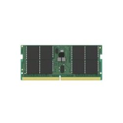 Kingston CSODIMM 32 GB DDR5-6400, Arbeitsspeicher