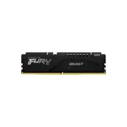 Kingston FURY DIMM 16 GB DDR5-6000 , Arbeitsspeicher