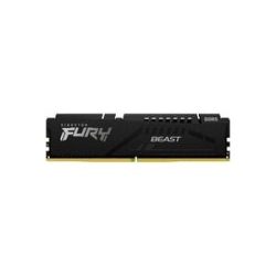 Kingston FURY DIMM 32 GB DDR5-6000, Arbeitsspeicher