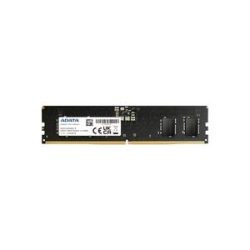 ADATA Premier 4800 MHz 1x 8 GB