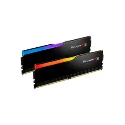 G.Skill DIMM 64 GB DDR5-5200 (2x 32 GB) Dual-Kit, Arbeitsspeicher