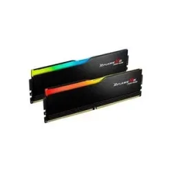 G.Skill DIMM 64 GB DDR5-6000 (2x 32 GB) Dual-Kit, Arbeitsspeicher