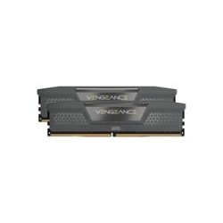 Corsair DIMM 32 GB DDR5-6000 (2x 16 GB) Dual-Kit, Arbeitsspeicher