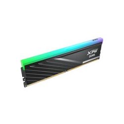 ADATA DIMM 24 GB DDR5-6000, Arbeitsspeicher