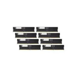 G.Skill RIMM 256 GB DDR5-6800 (8x 32 GB) Octo-Kit ECC, Arbeitsspeicher