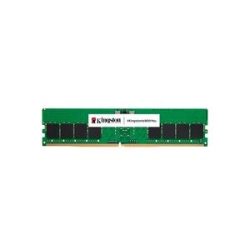 Kingston DDR5-RAM KVR56U46BS8-16 5600 MHz 1x 16 GB