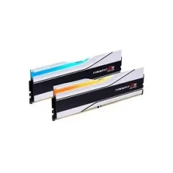 G.Skill DIMM 32 GB DDR5-6400 (2x 16 GB) Dual-Kit, Arbeitsspeicher