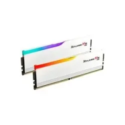 G.Skill DIMM 64 GB DDR5-6000 (2x 32 GB) Dual-Kit, Arbeitsspeicher