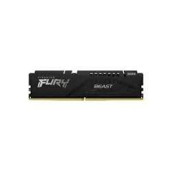 Kingston FURY DIMM 16 GB DDR5-5200  , Arbeitsspeicher