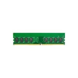 Synology DIMM 16 GB DDR4-2666   ECC, Arbeitsspeicher