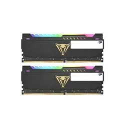 Patriot DIMM 32 GB DDR4-3200 (2x 16 GB) Dual-Kit, Arbeitsspeicher