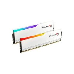 G.Skill DIMM 32 GB DDR5-6800 (2x 16 GB) Dual-Kit, Arbeitsspeicher