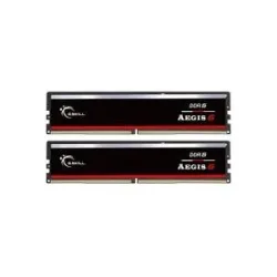 G.Skill DIMM 64 GB DDR5-5200 (2x 32 GB) Dual-Kit, Arbeitsspeicher
