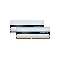 Team Group DIMM 16 GB DDR4-3200 (2x 8 GB) Dual-Kit, Arbeitsspeicher