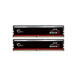G.Skill DIMM 32 GB DDR5-6000 (2x 16 GB) Dual-Kit, Arbeitsspeicher