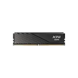 ADATA DIMM 16 GB DDR5-6000, Arbeitsspeicher