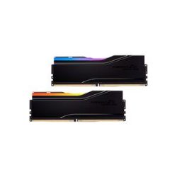 G.Skill DIMM 32 GB DDR5-6000 (2x 16 GB) Dual-Kit, Arbeitsspeicher