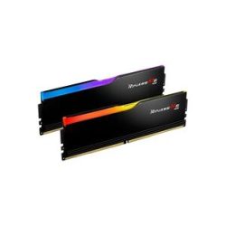G.Skill DIMM 48 GB DDR5-5600 (2x 24 GB) Dual-Kit, Arbeitsspeicher