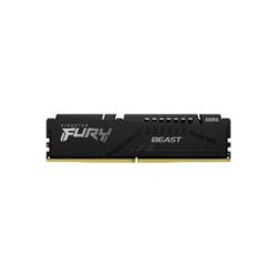 Kingston FURY DIMM 32 GB DDR5-5600  , Arbeitsspeicher