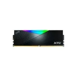 ADATA DIMM 16 GB DDR5-6400  , Arbeitsspeicher